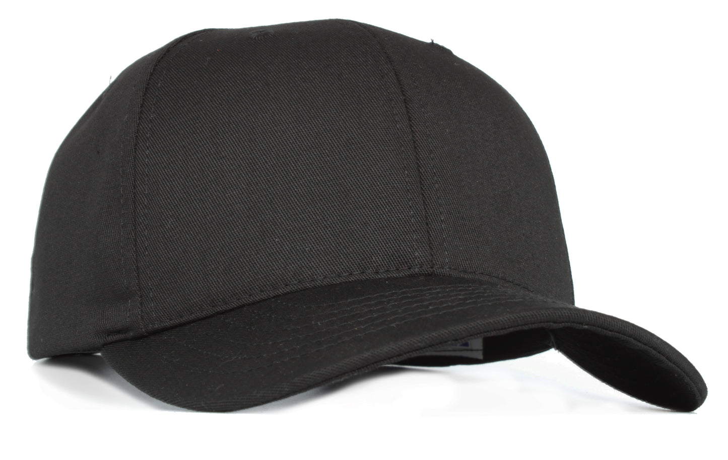 (USA 600) Standard Twill Cap
