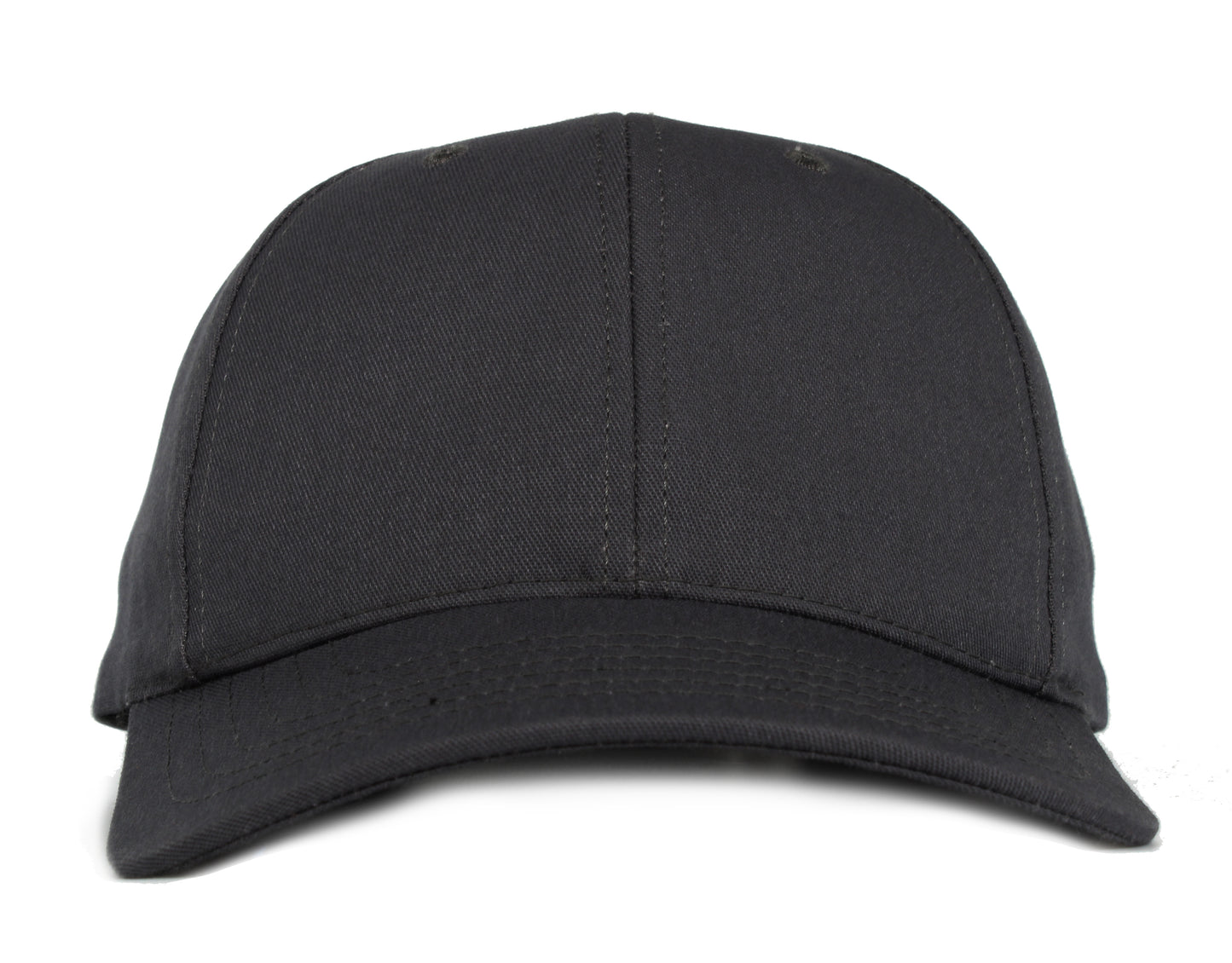 Black-Front