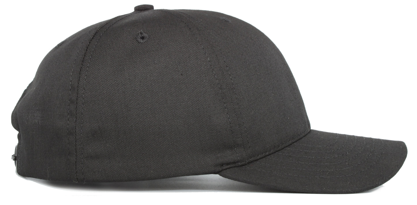 Black-Right