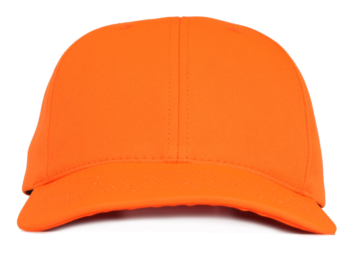Orange-Front