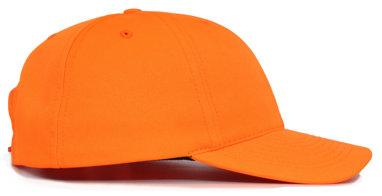 Orange-Right