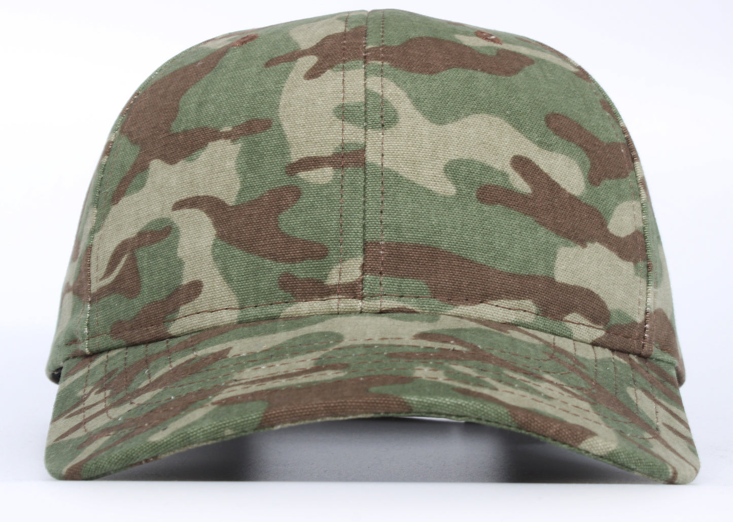 camo-Front