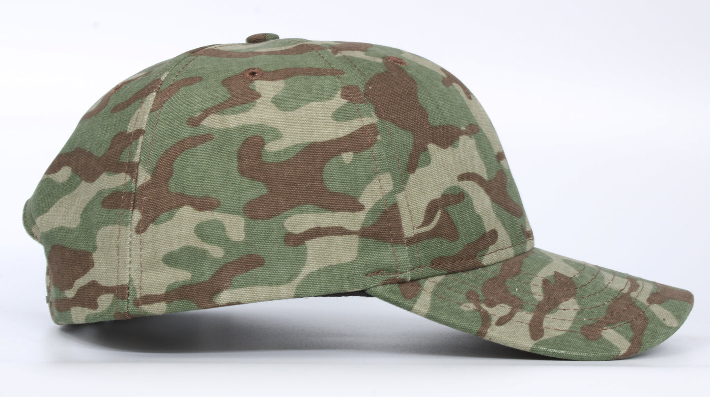 Camo-Right