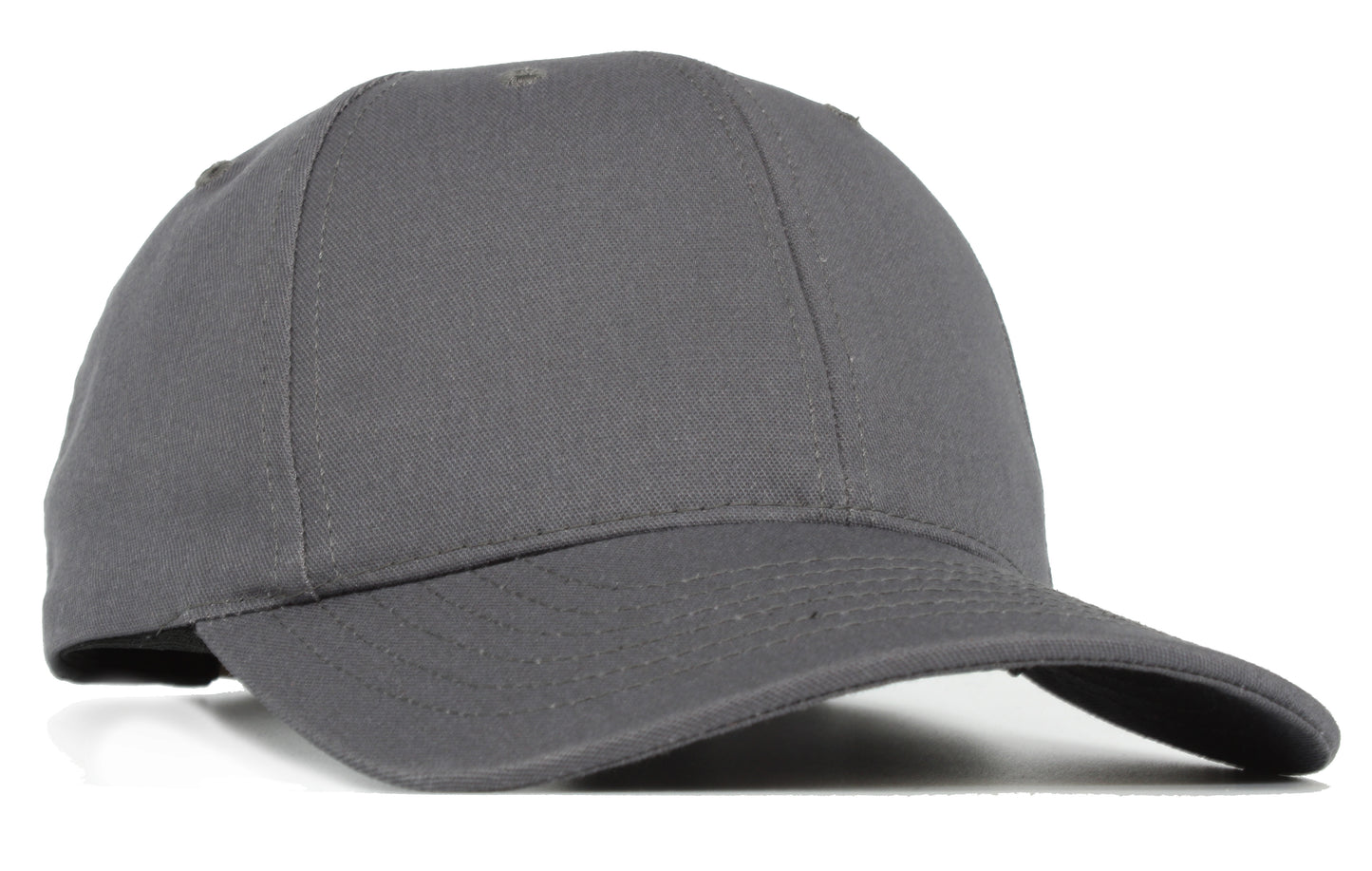 (USA 600) Standard Twill Cap