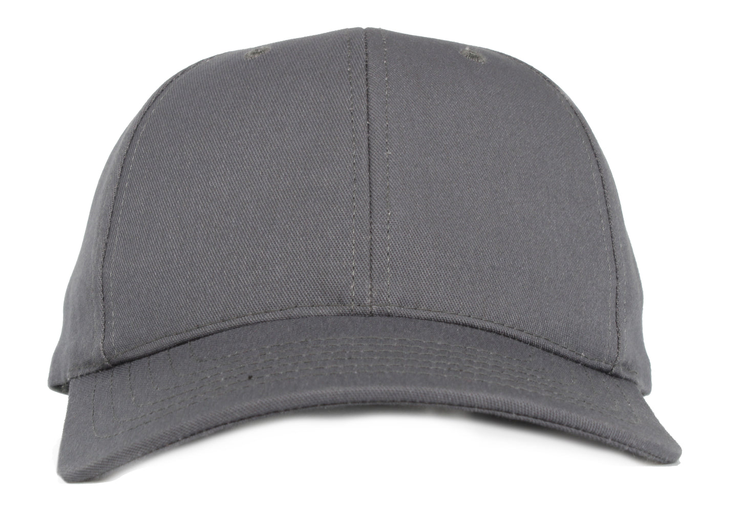 Charcoal-Front