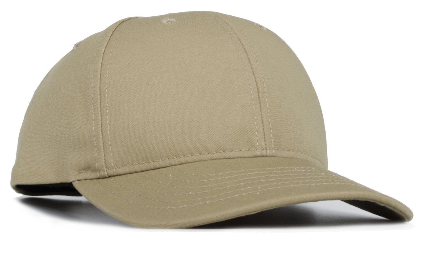 (USA 600) Standard Twill Cap