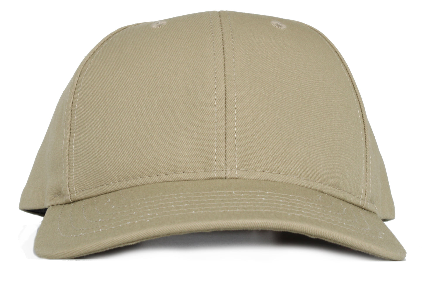 Khaki-Front