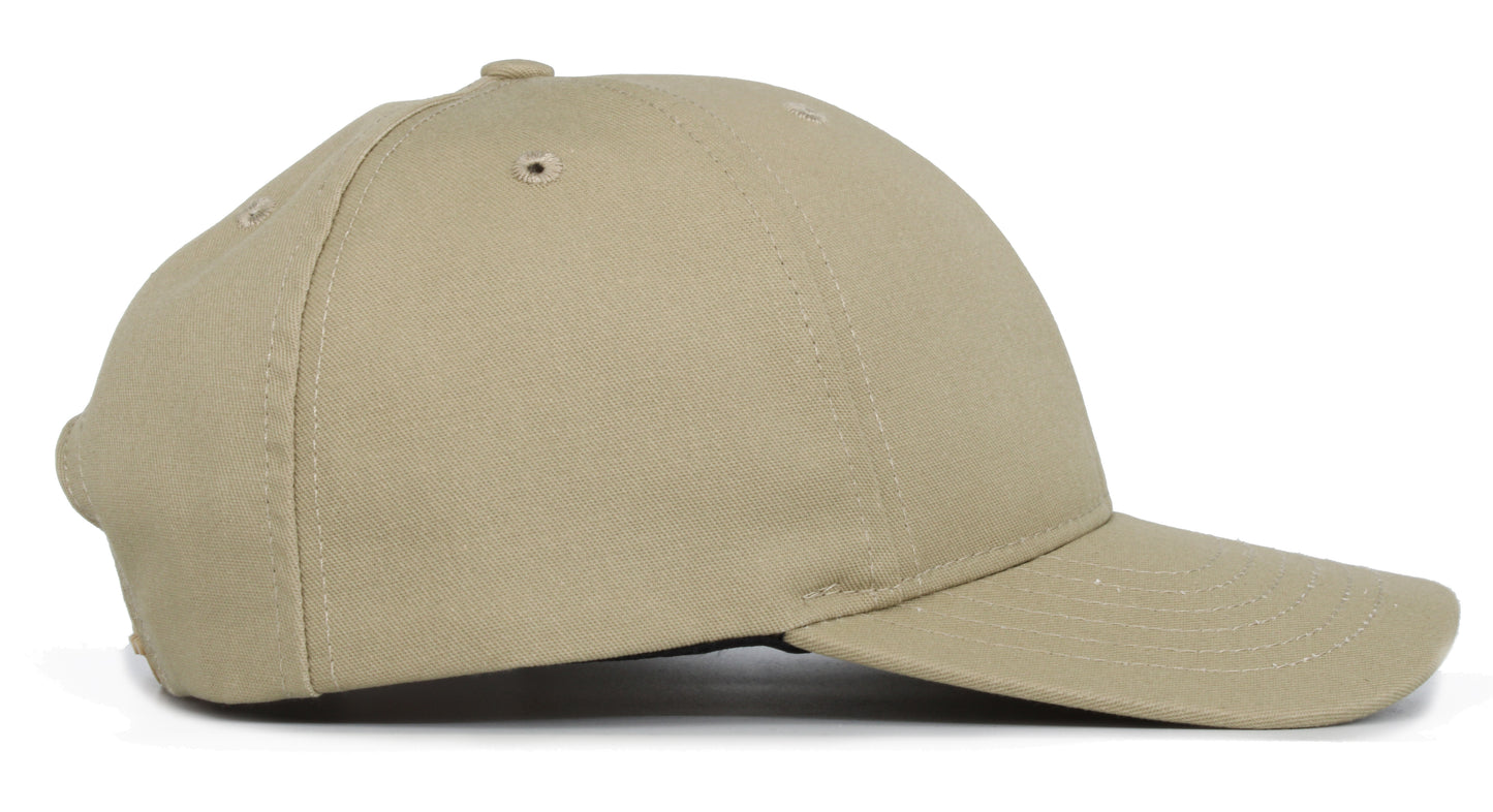 Khaki-Right