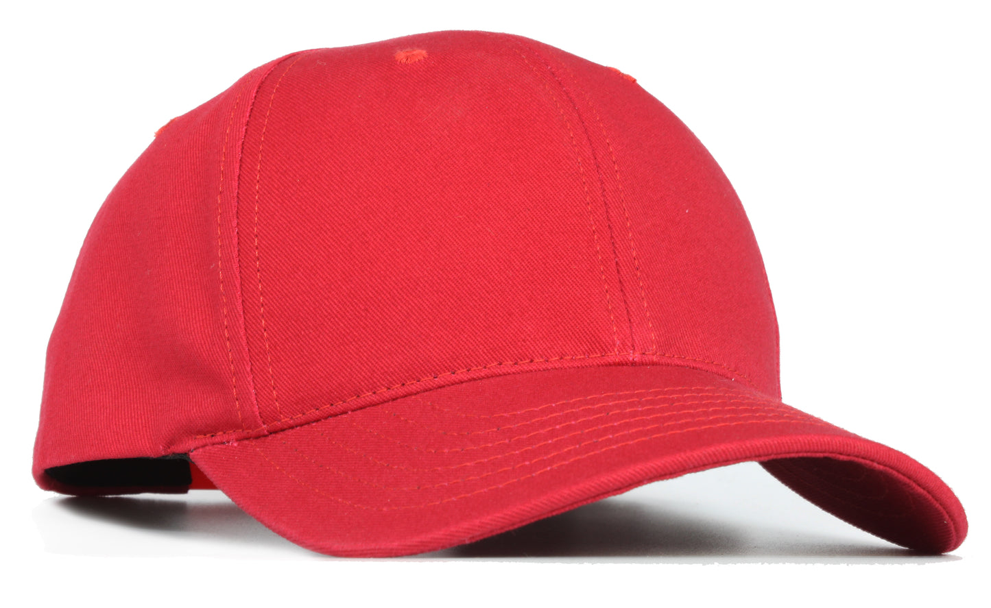 (USA 600) Standard Twill Cap