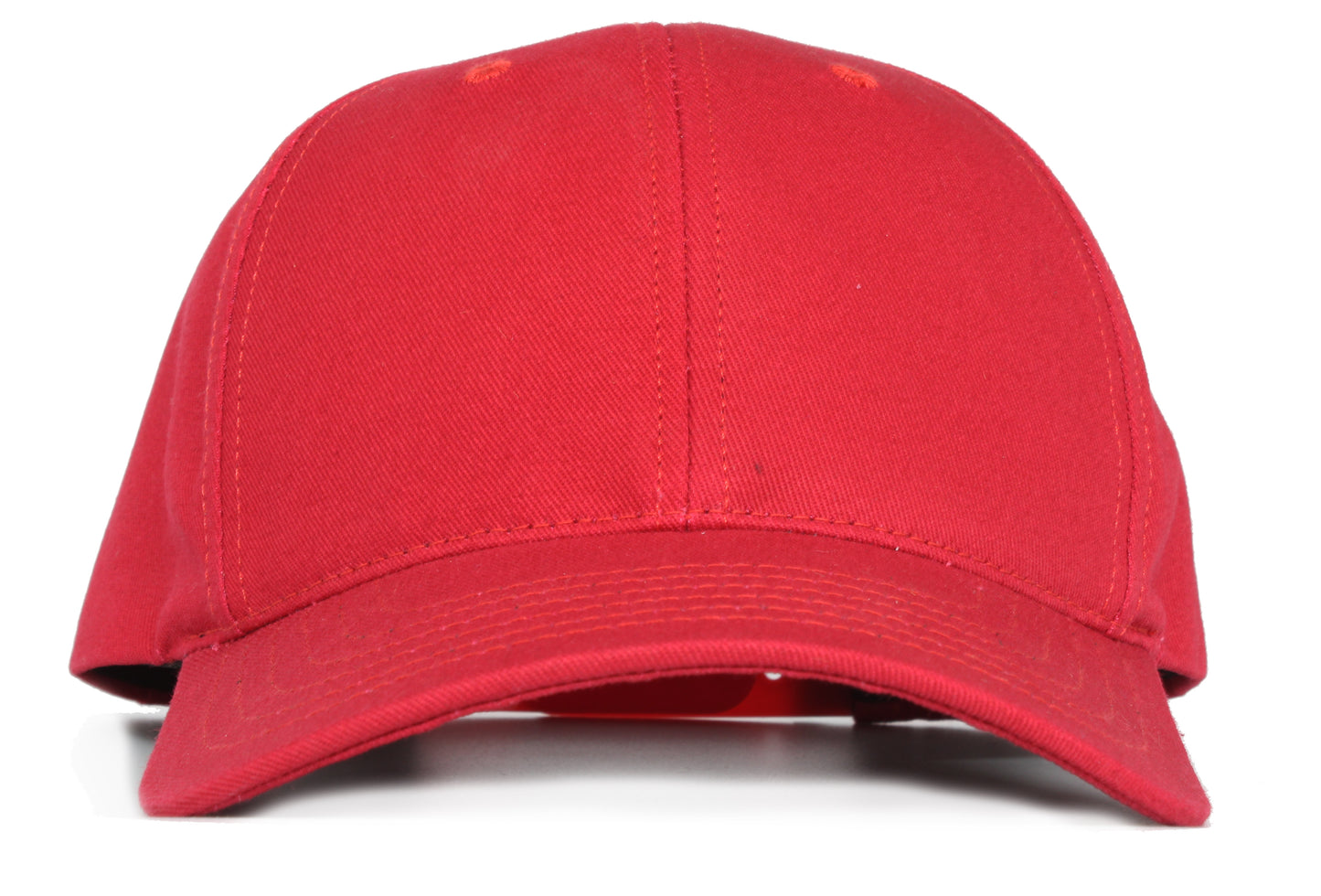 Red-Front