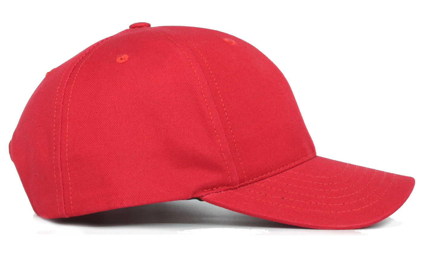 Red-Right