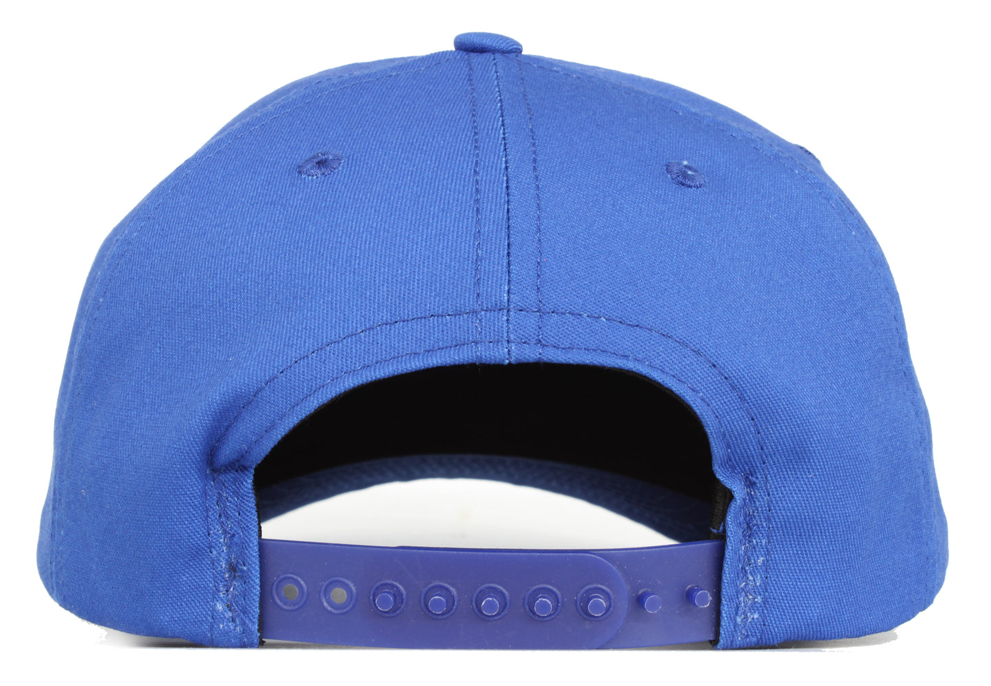 Royal-Back
