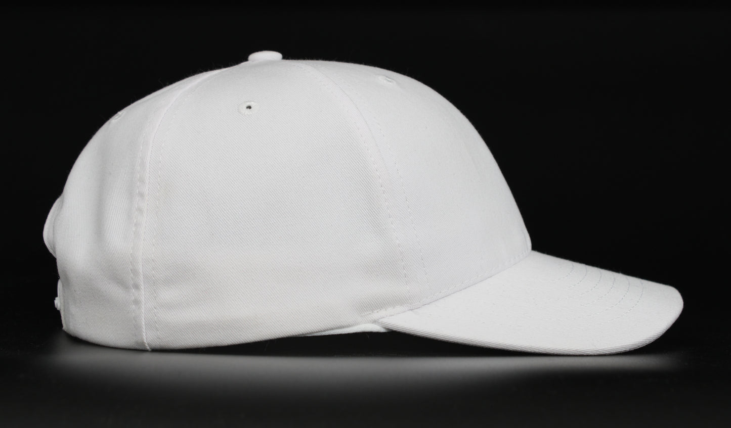 White-Right