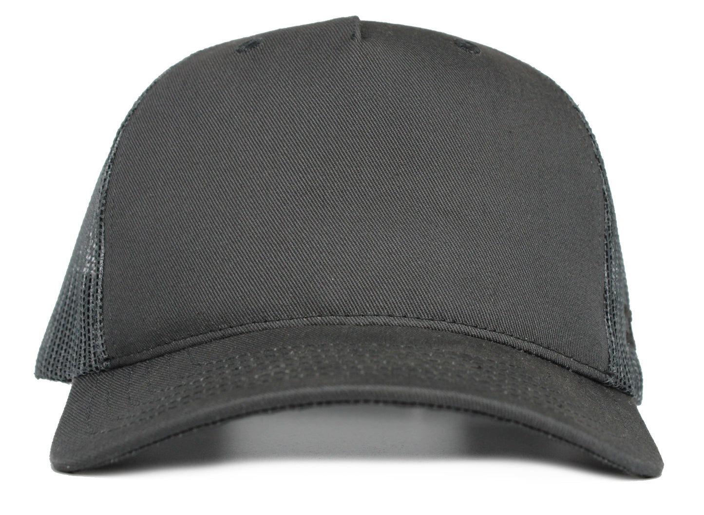 Charcoal-Front