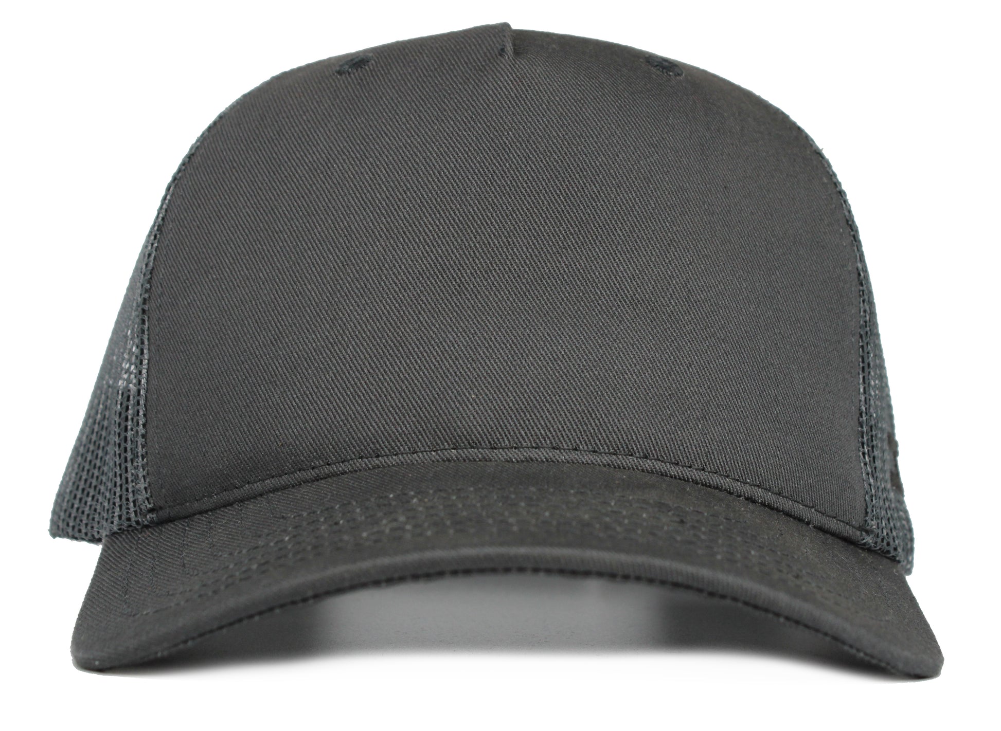 Charcoal-Front