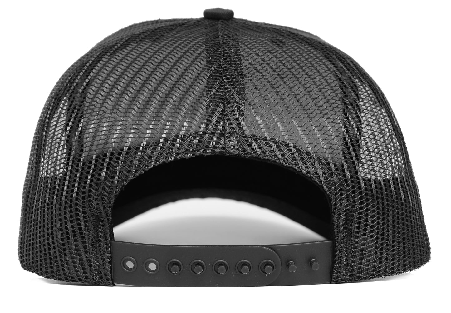 Black-Back