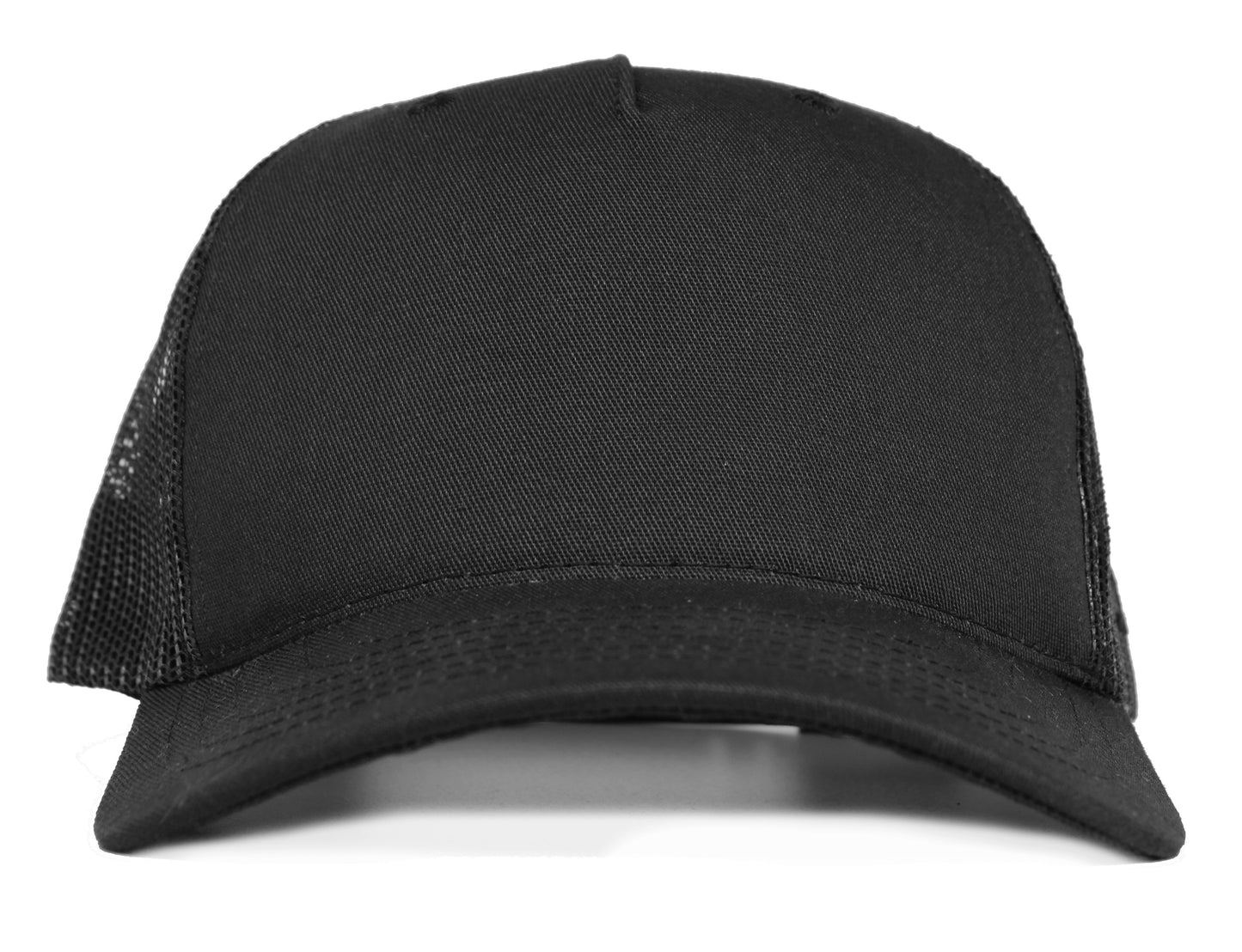 Black-Front