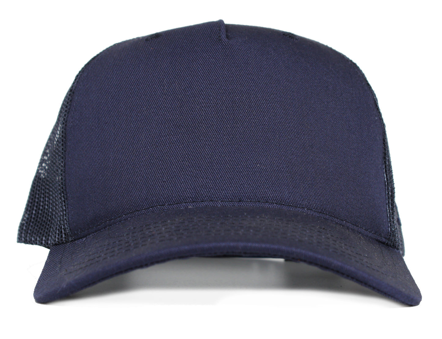 Navy-Front