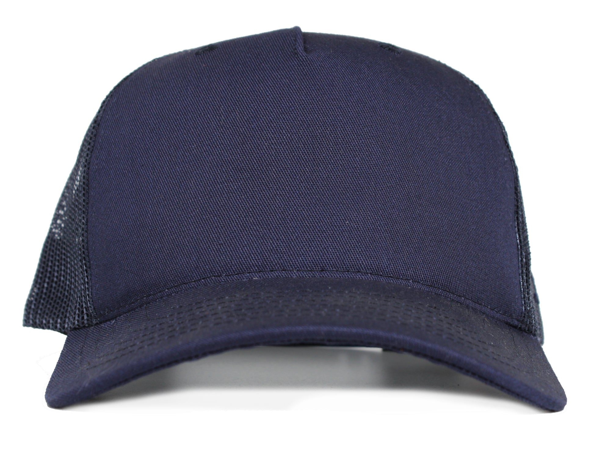 Navy-Front