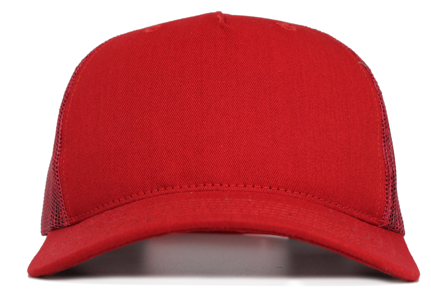Red-Front