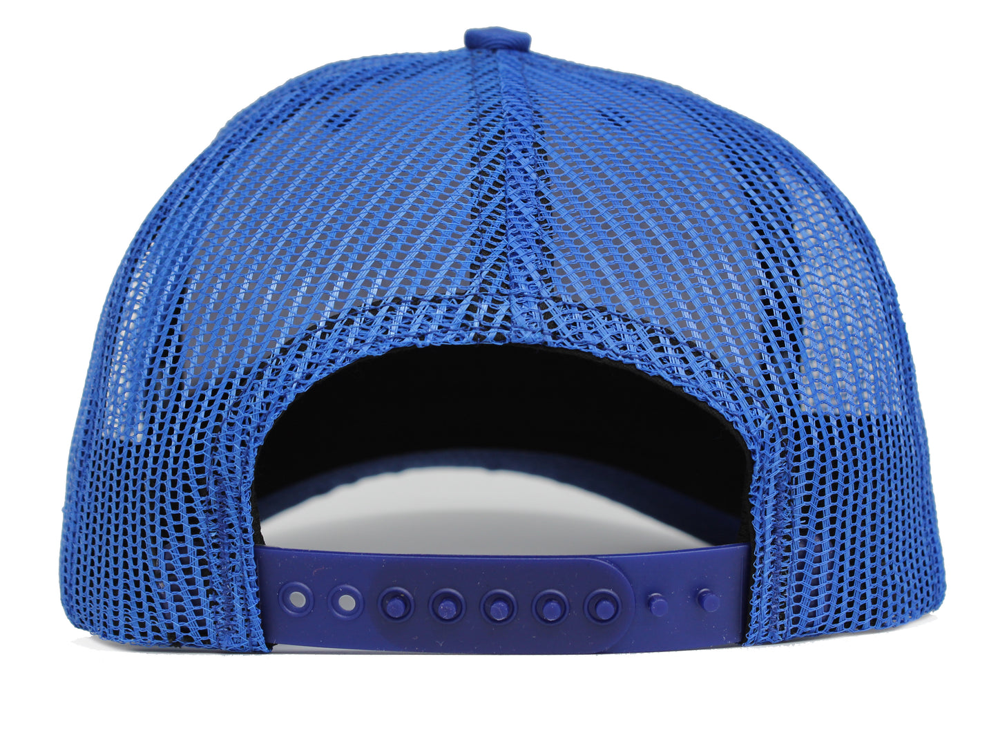Royal-Back