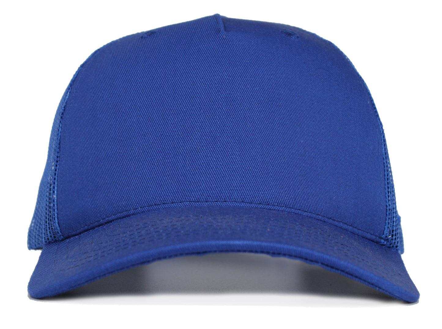Royal-Front