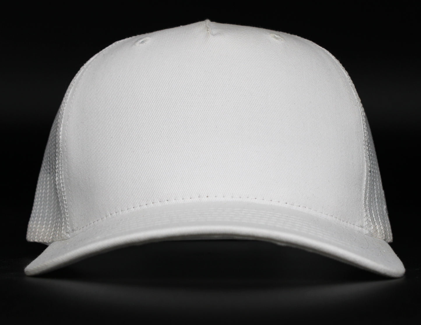 White-Front