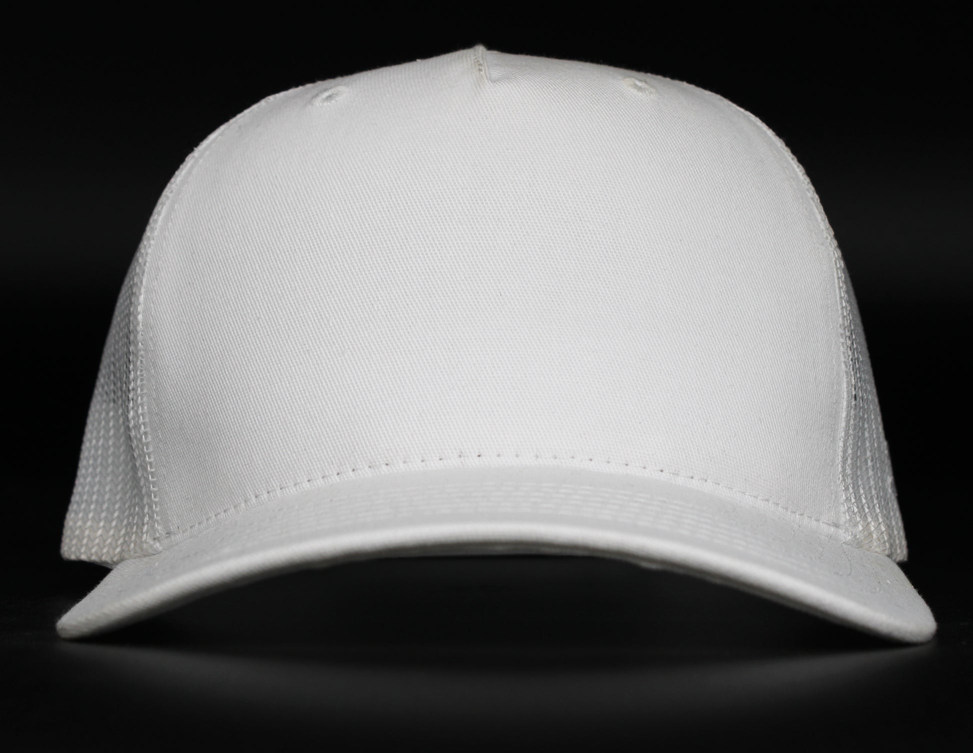 White-Front