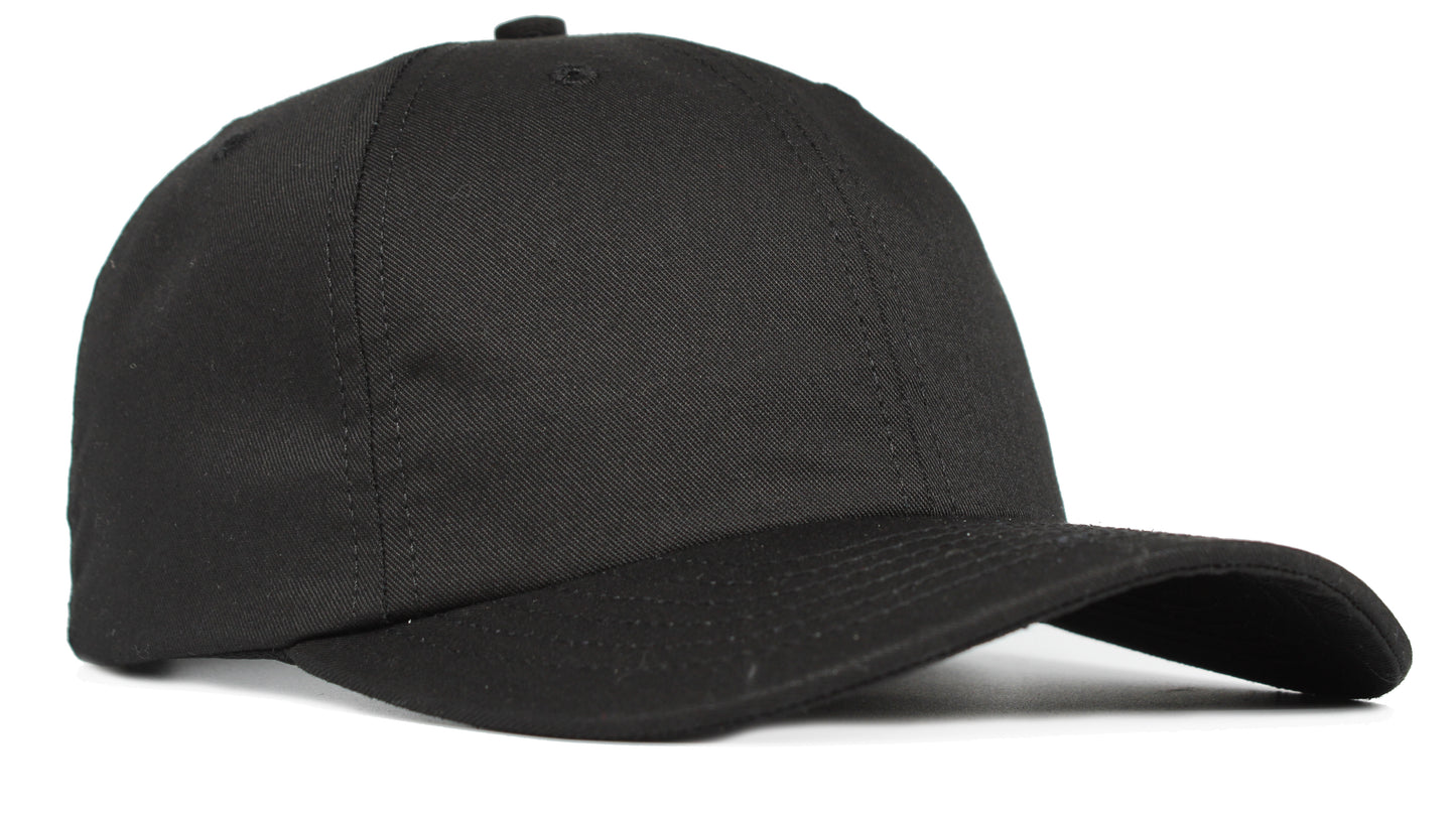 (USA 200) Dad Hats