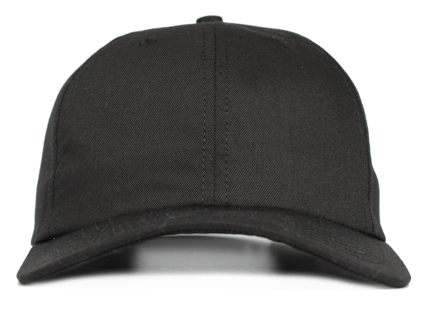 Black-Front