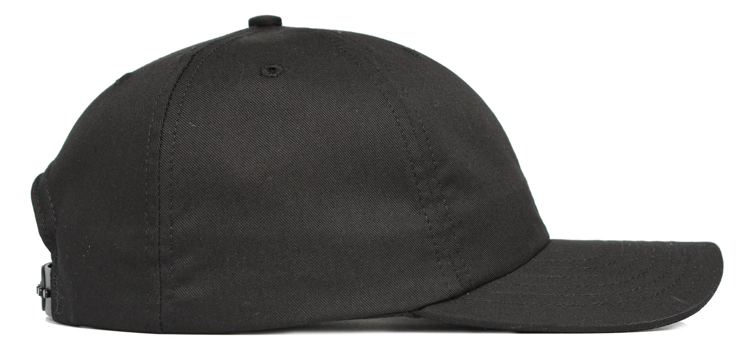 Black-Right