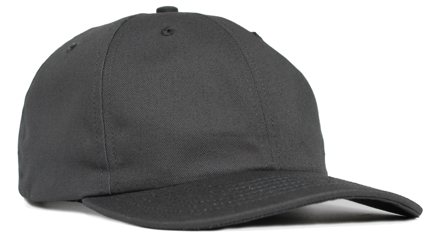 (USA 200) Dad Hats