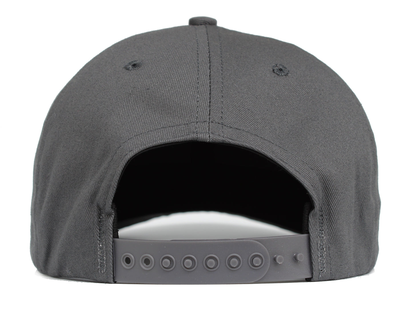 Charcoal-Back