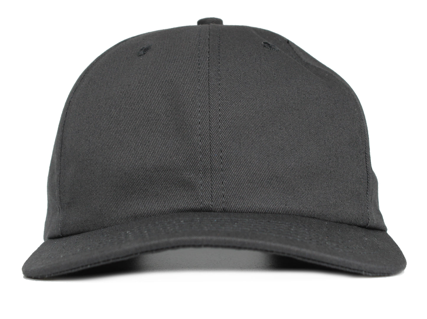 Charcoal-Front