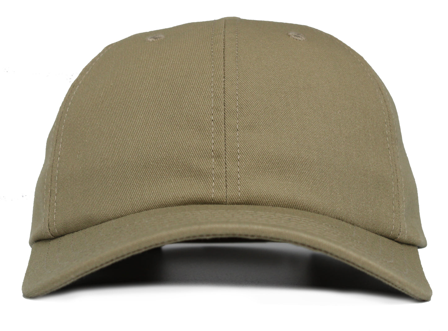 Khaki-Front