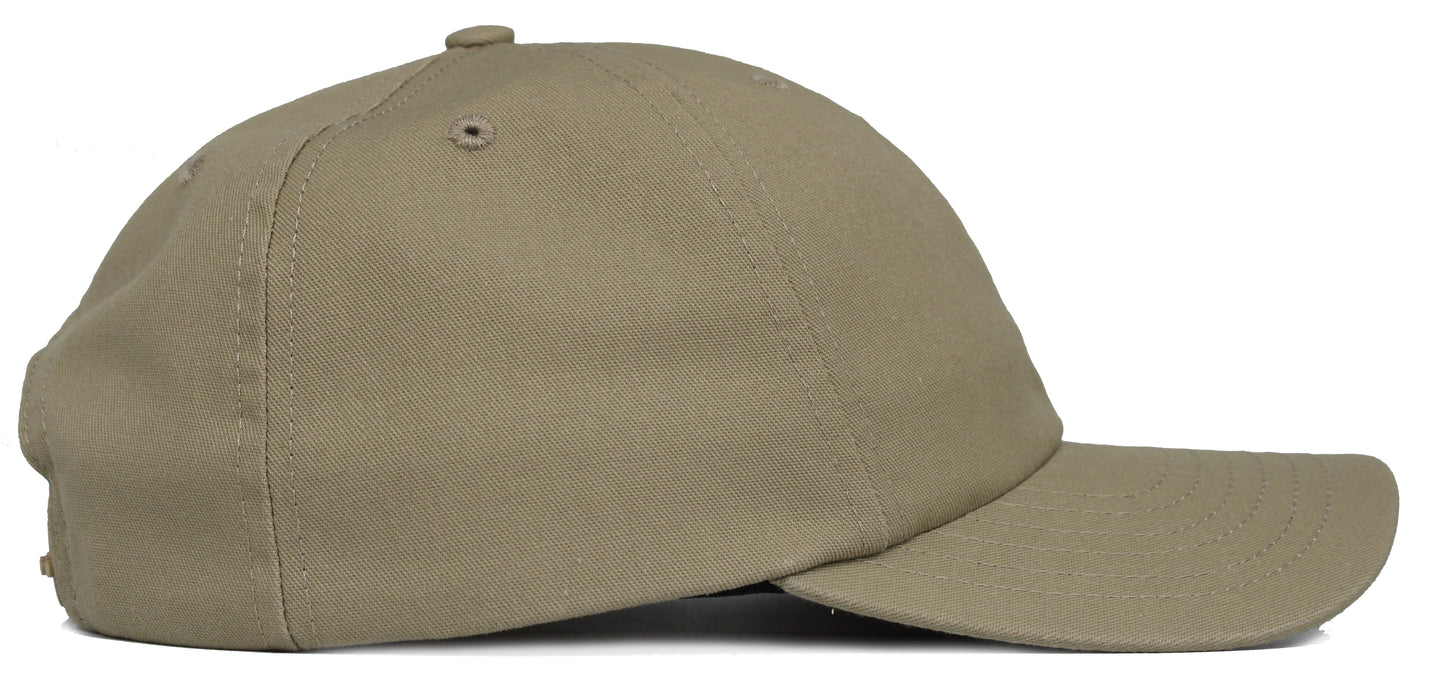 Khaki-Right
