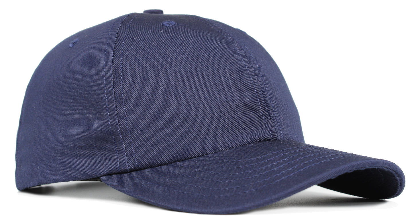 (USA 200) Dad Hats