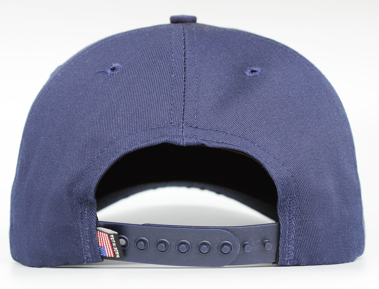 (USA 200) Dad Hats