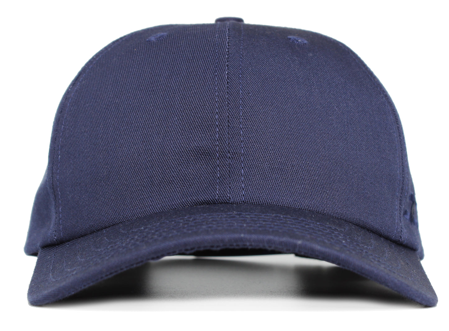 Navy-Front
