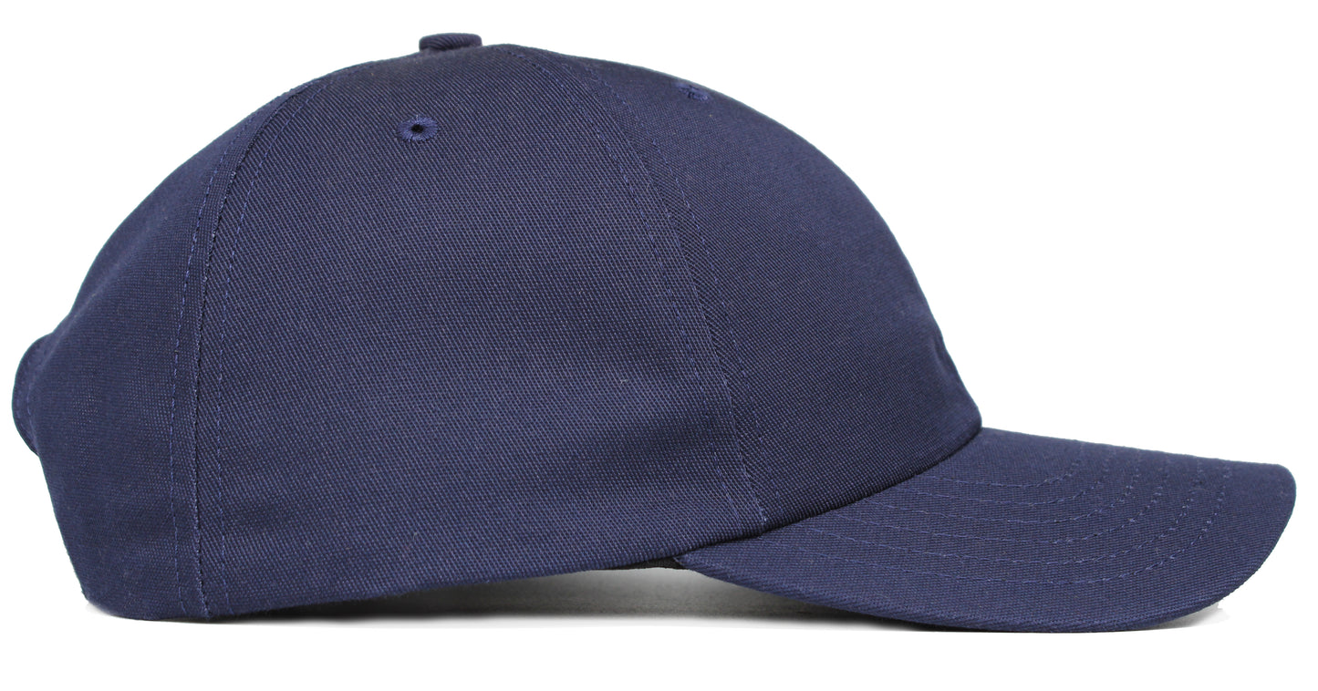 Navy-Right