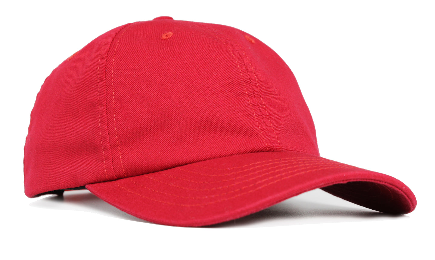 (USA 200) Dad Hats