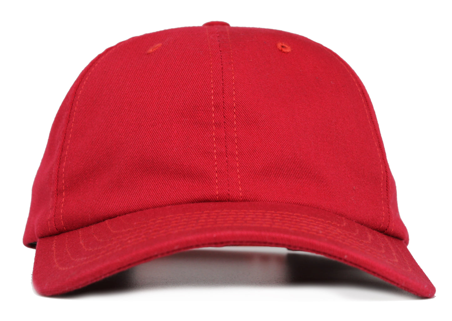 Red-Front