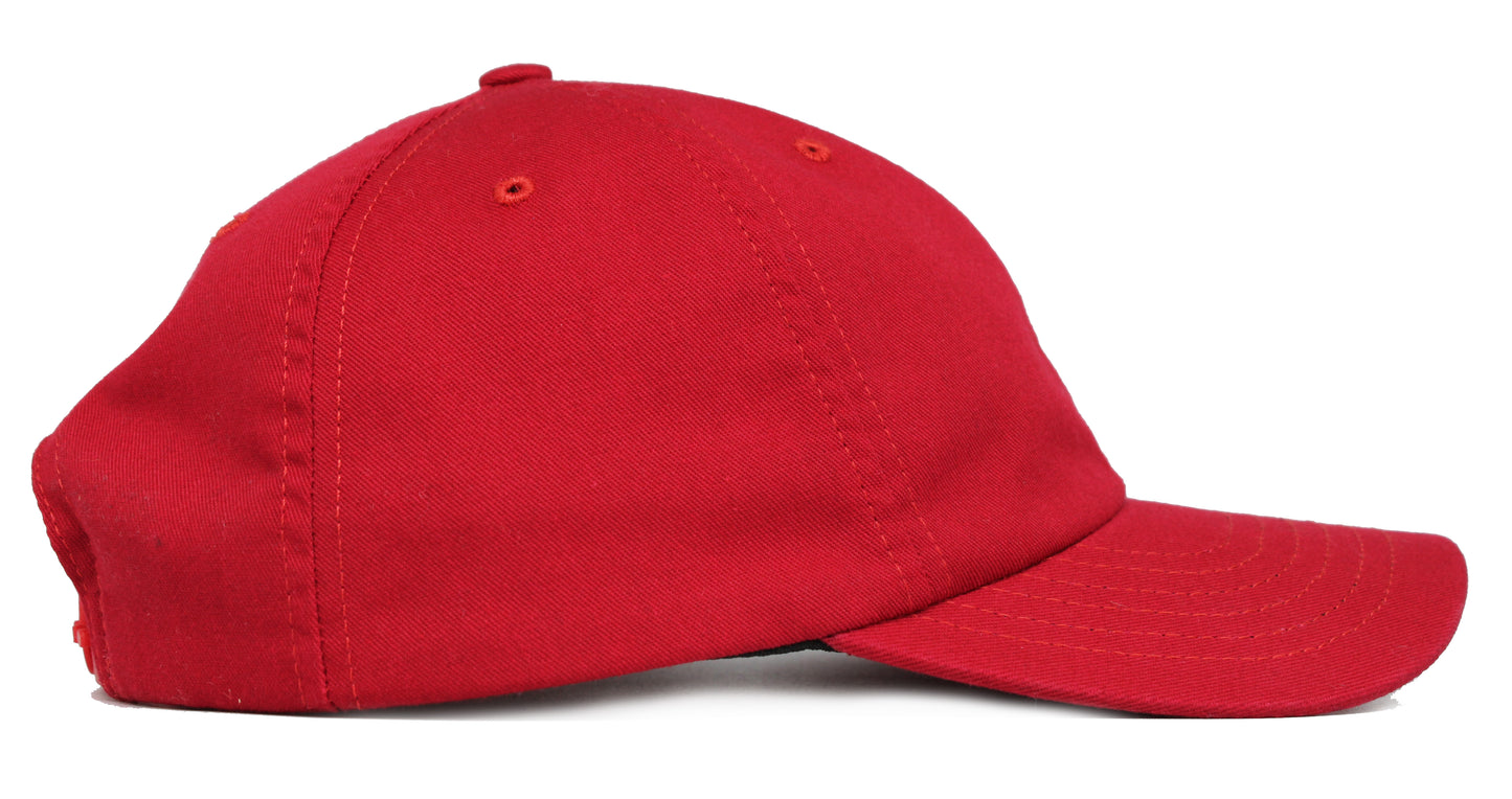 Red-Right
