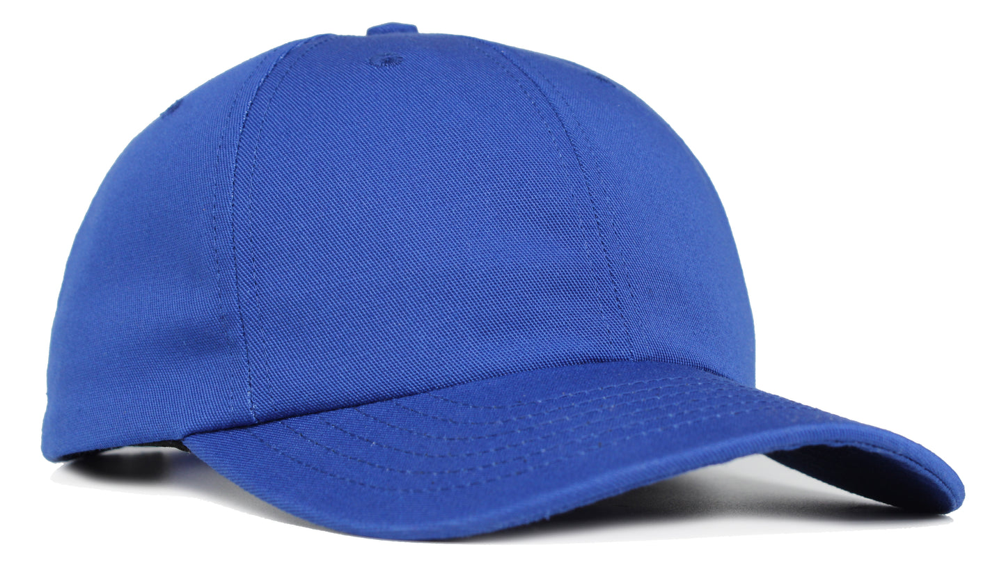 (USA 200) Dad Hats