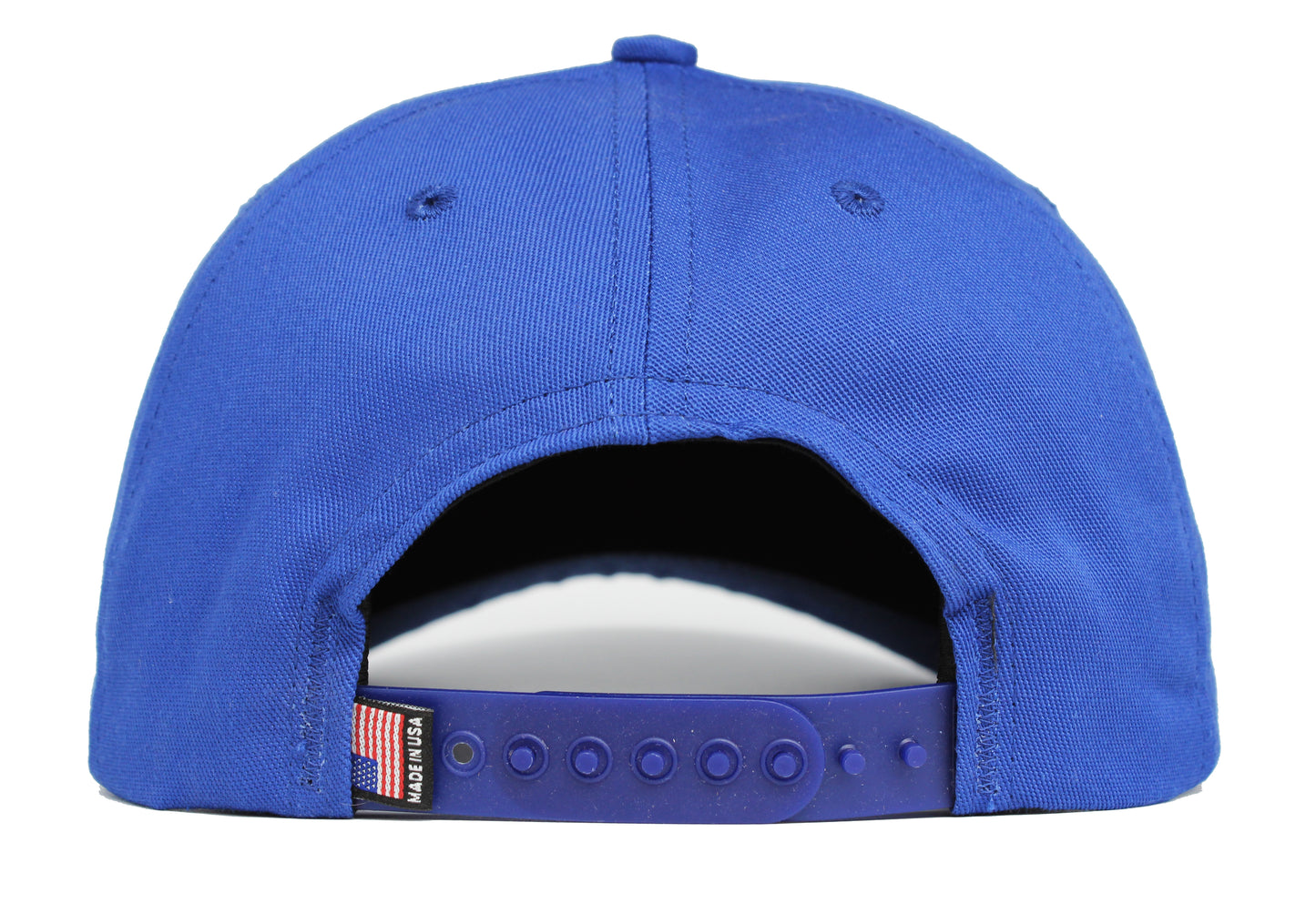 Royal-Back