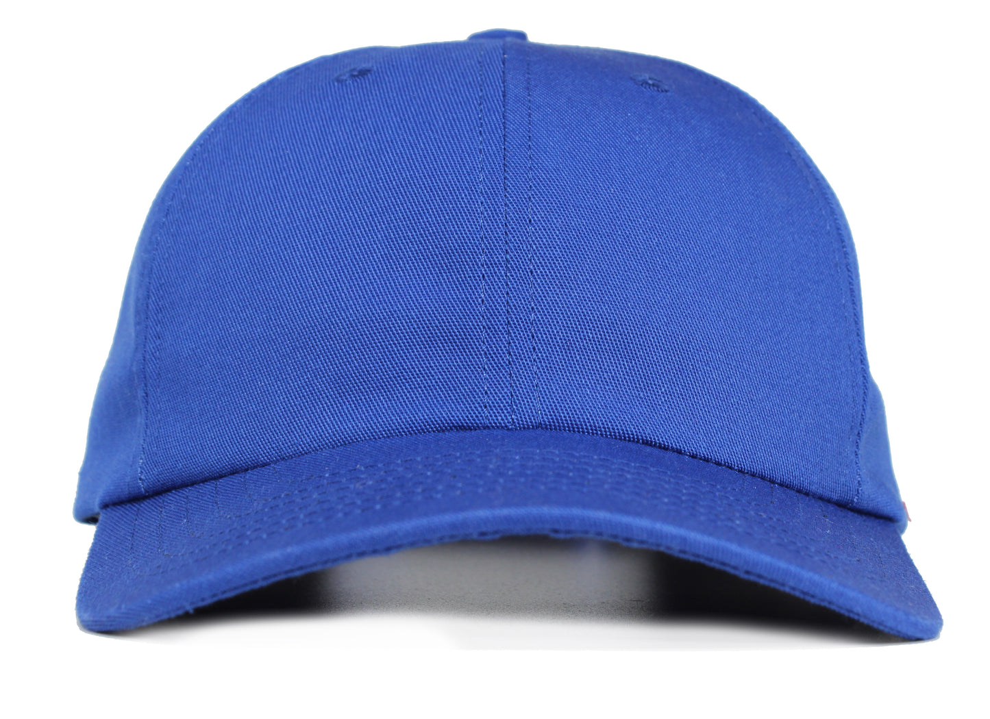Royal-Front