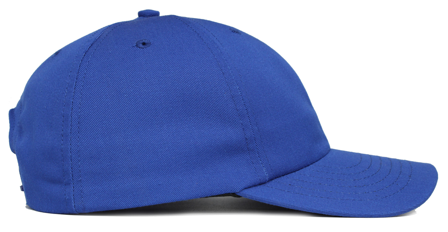 Royal-Right