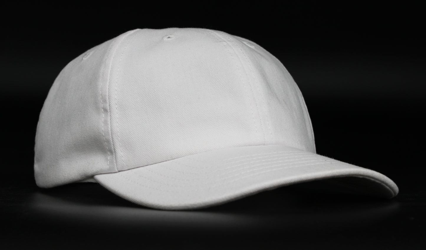(USA 200) Dad Hats