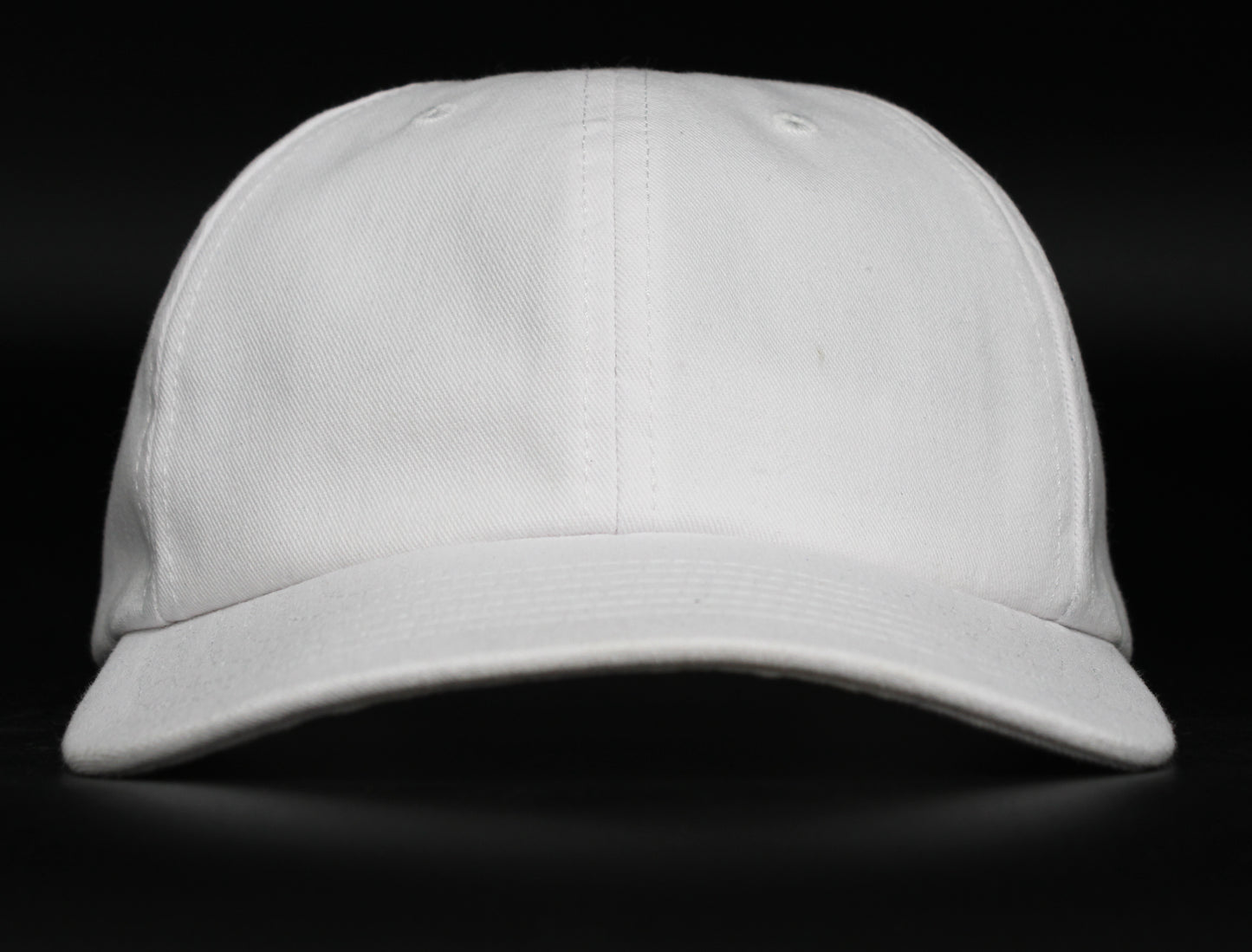 White-Front