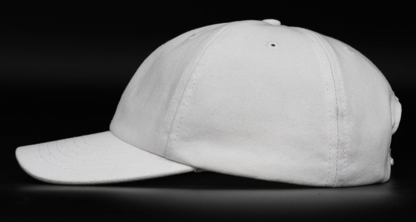 White-Left
